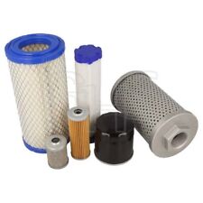 Takeuchi filter service for sale  Shipping to Ireland