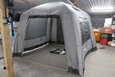 Berghaus air shelter for sale  UK