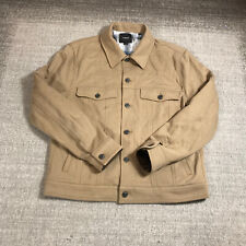 New vince jacket for sale  New York