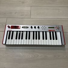 alesis micron for sale  Lytle