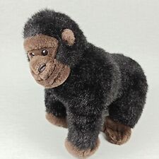 Ikea affe gorilla gebraucht kaufen  Dalheim, Mommenheim, Undenheim