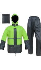 Rainrider rain jacket for sale  Hiram