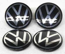 Conjunto de 4 tampas centrais OEM para VW Atlas, Cross Sport, GTI, Arteon 5H0-601-171-FOD comprar usado  Enviando para Brazil