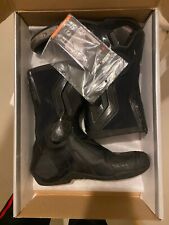 dainese boots for sale  Shipping to Ireland