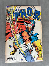 Thor volume 337 d'occasion  Cavaillon