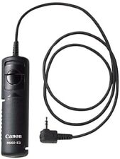 Canon remote switch for sale  Somerset