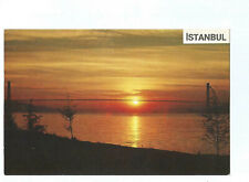 Turquie turkey istanbul d'occasion  Toulon-