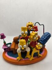 Simpsons hamilton collection for sale  Southfield