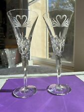 Waterford crystal swans for sale  Phoenix