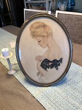 Gibson girl type for sale  Wadsworth
