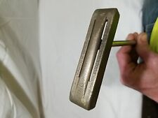 Vintage ping putter for sale  Olney