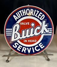 Buick authorized service for sale  Parker