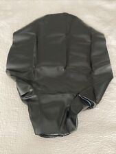 Seat cover honda for sale  TAMWORTH