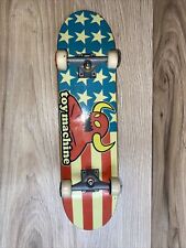 Tech deck toy for sale  Winter Springs