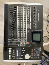 Tascam 2488 neo d'occasion  Expédié en Belgium