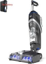 Vax glide cordless for sale  LUTON
