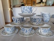 Queens churchill china for sale  PORTSMOUTH