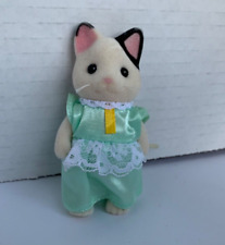 Sylvanian families calico for sale  Kissimmee
