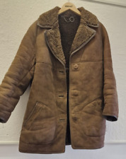 Women coat jacket for sale  ROTHERHAM