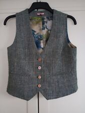 Joe browns tweed for sale  EASTBOURNE