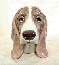 lladro beagle for sale  Los Angeles