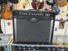 Peavey bandit gtr for sale  Statesboro