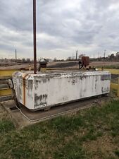 500 gallon fuel for sale  Marcus Hook