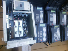 pbx system for sale  Hampton