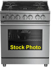 Beko stainless steel for sale  Northridge