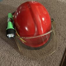 old fire helmets for sale  Oxford