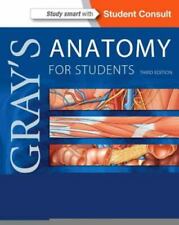 Gray anatomy students for sale  Virginia Beach