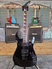 Jackson series soloist for sale  Shipping to Ireland