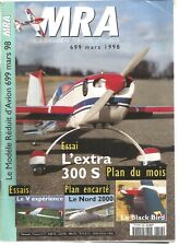 Mra 699 plan d'occasion  Bray-sur-Somme