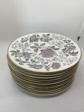 Vintage wedgewood avon for sale  New London