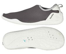 Aquatico schuhe creek gebraucht kaufen  Prichsenstadt