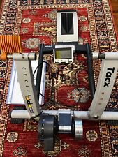 Tacx cycleforce turbo for sale  BRIGHTON