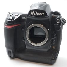 Excellent nikon d3s for sale  Shipping to Ireland