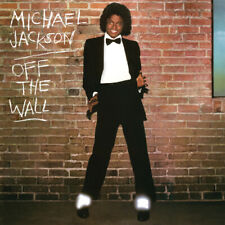 Wall deluxe jackson for sale  New York