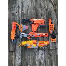 Nerf heavy artillary for sale  New Freedom