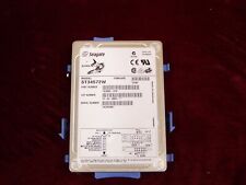 scsi drive seagate hard for sale  Westminster