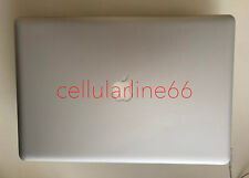 Macbook pro 2009 usato  Carrara