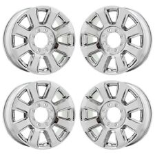 ford f250 rims for sale  Greenville