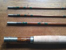 Payne canoe rod for sale  Lake Forest