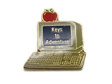 Keys adventure computer for sale  Lakewood