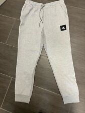 Adidas jogginghose größe gebraucht kaufen  Bad Kreuznach