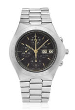 Orologio omega speedmaster usato  Italia