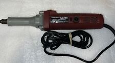 Electric die grinder for sale  Ortonville