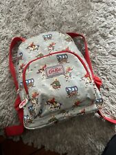 Cath kidston child for sale  LONDON