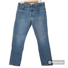 Levis wedgie jeans for sale  Chandler