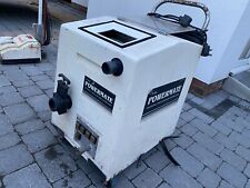 carpet cleaning machine for sale  DEAL